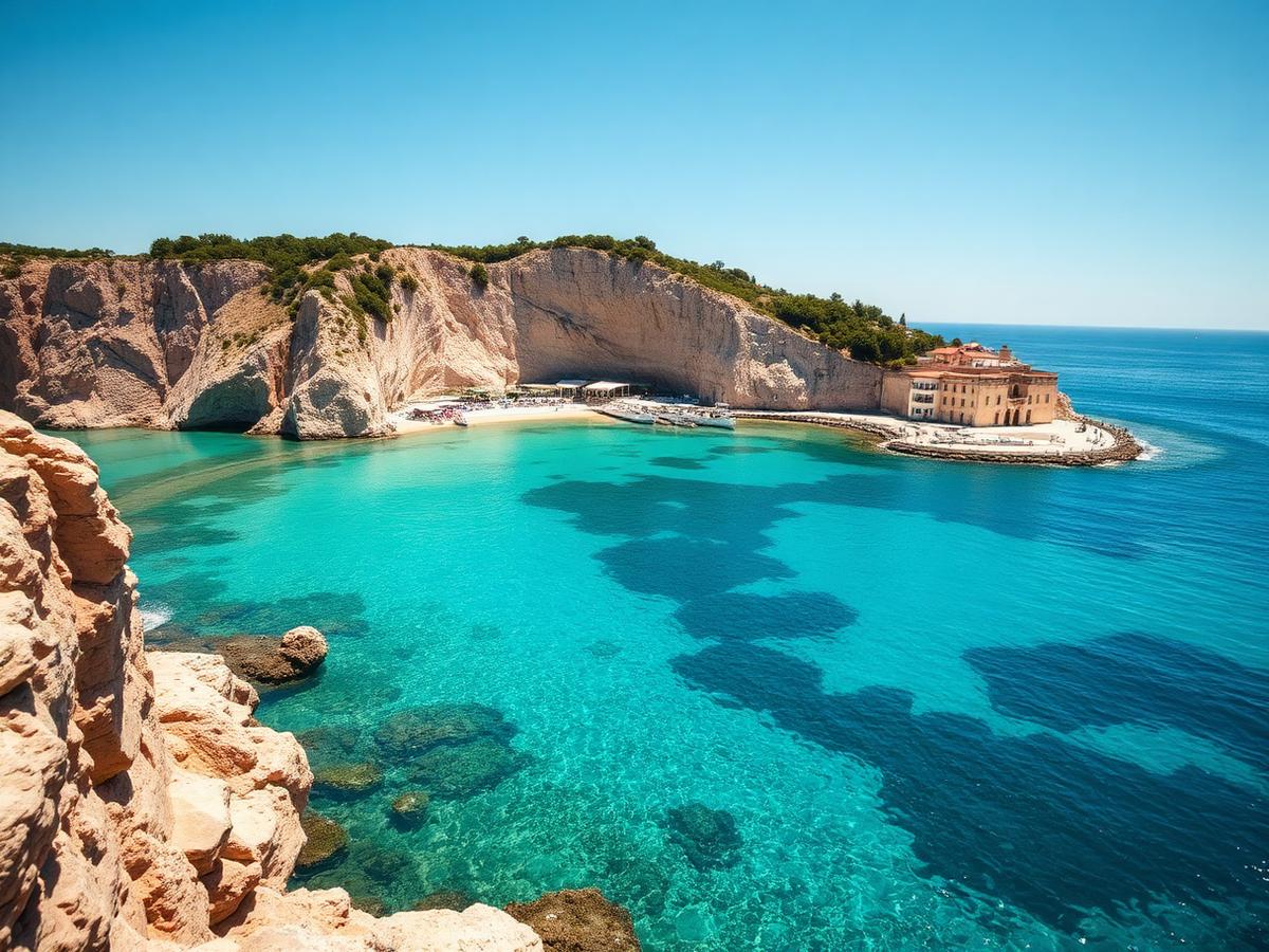 Antalya