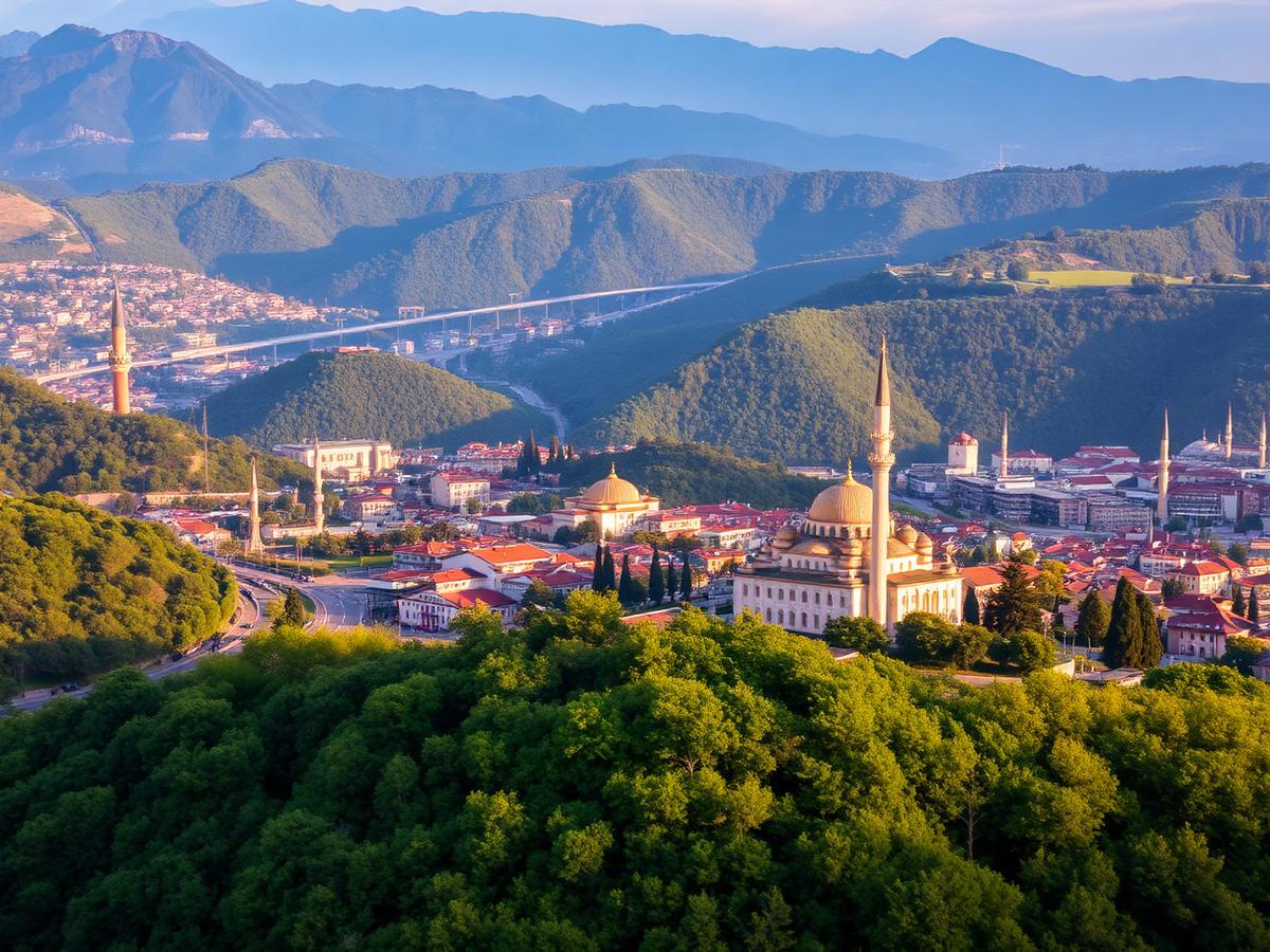 Bursa